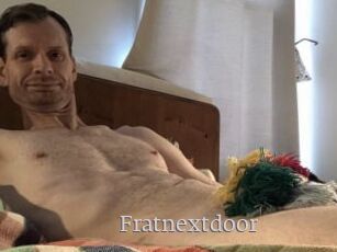 Fratnextdoor