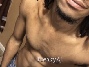 Freaky_Aj
