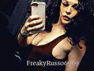 FreakyRusso6969