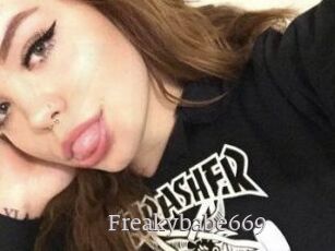 Freakybabe669