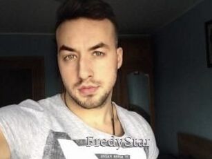FredyStar