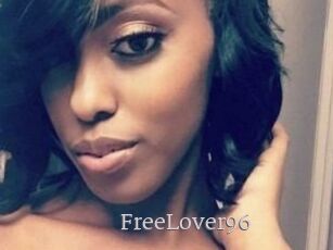 FreeLover96