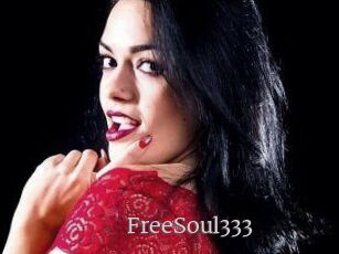 Free_Soul_333