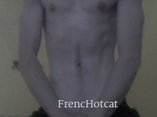 FrencHotcat