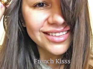 French_Kisss
