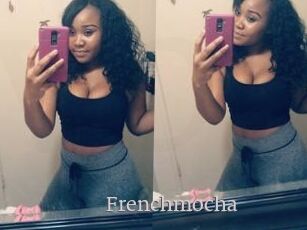 Frenchmocha