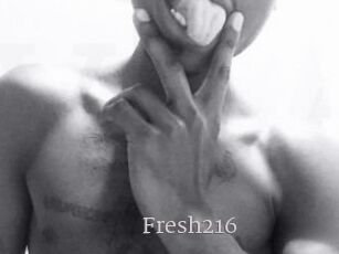Fresh216