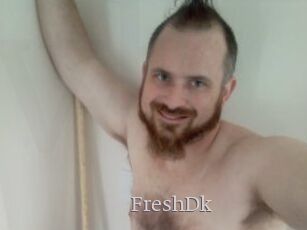 FreshDk