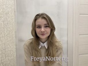 FreyaNorteng