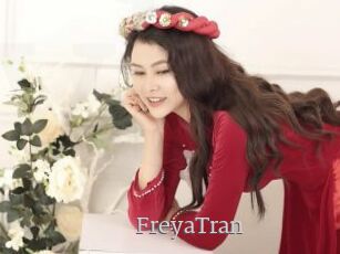 FreyaTran