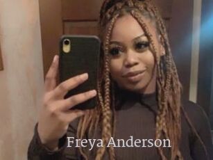 Freya_Anderson