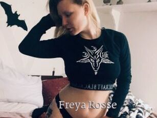 Freya_Rosse