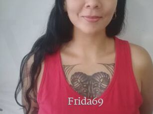 Frida69