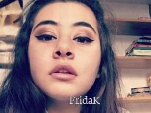FridaK