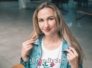 FriendlySmile