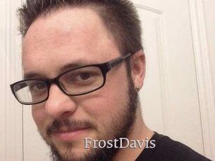 Frost_Davis