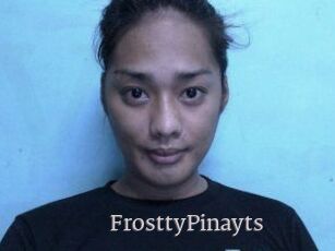 FrosttyPinayts