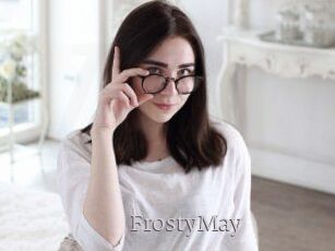 FrostyMay