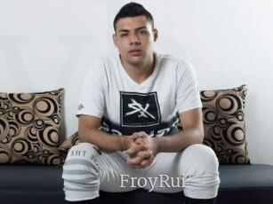 FroyRui