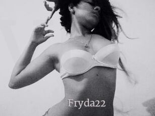 Fryda22