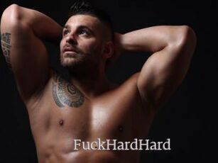 FuckHardHard