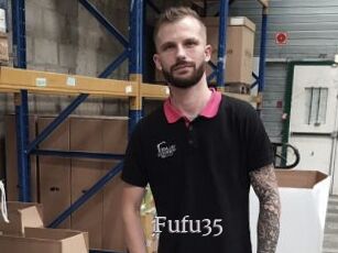 Fufu35