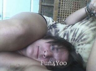 Fun4Yoo