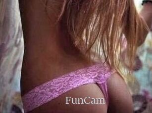 FunCam