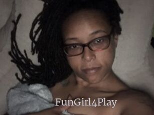 FunGirl4Play