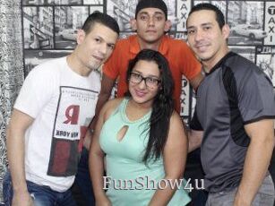 FunShow4u