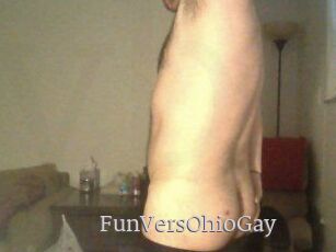 FunVersOhioGay