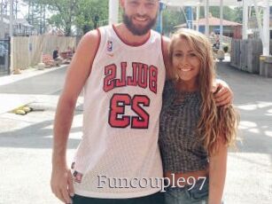 Funcouple97