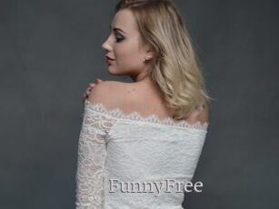 FunnyFree