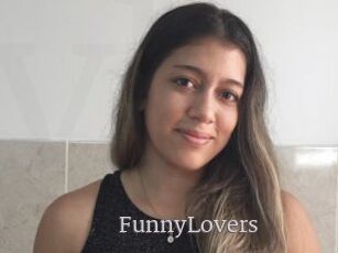 FunnyLovers