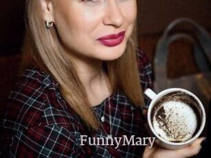 FunnyMary