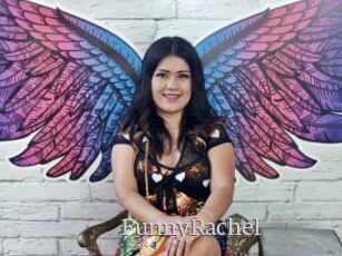 FunnyRachel