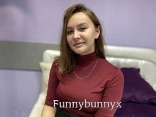 Funnybunnyx