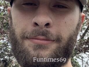 Funtimes69
