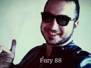Fury_88