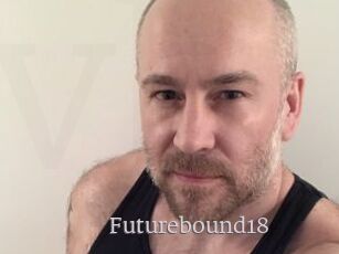 Futurebound18