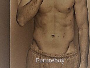 Futureboy