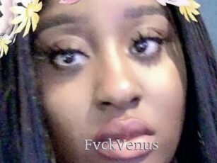 FvckVenus