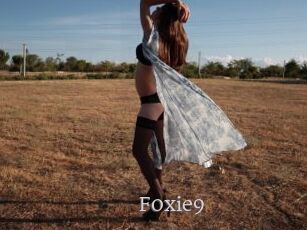 F0xie9
