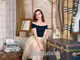 Fabianabella