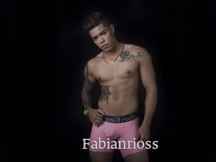 Fabianrioss