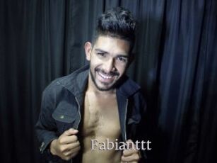Fabianttt
