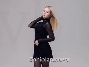 Fabiolapaveyv