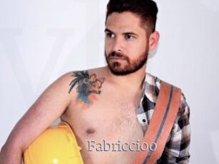 Fabriccioo
