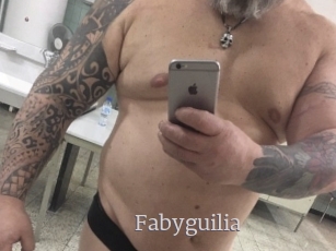 Fabyguilia