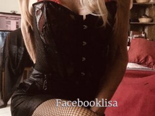 Facebooklisa